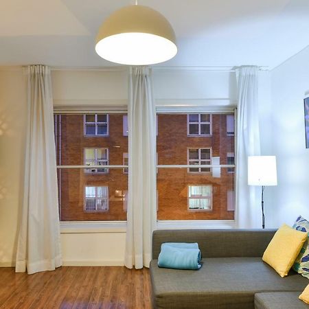 Feel Porto Cozy Beach Flat ماتوسينهوس المظهر الخارجي الصورة