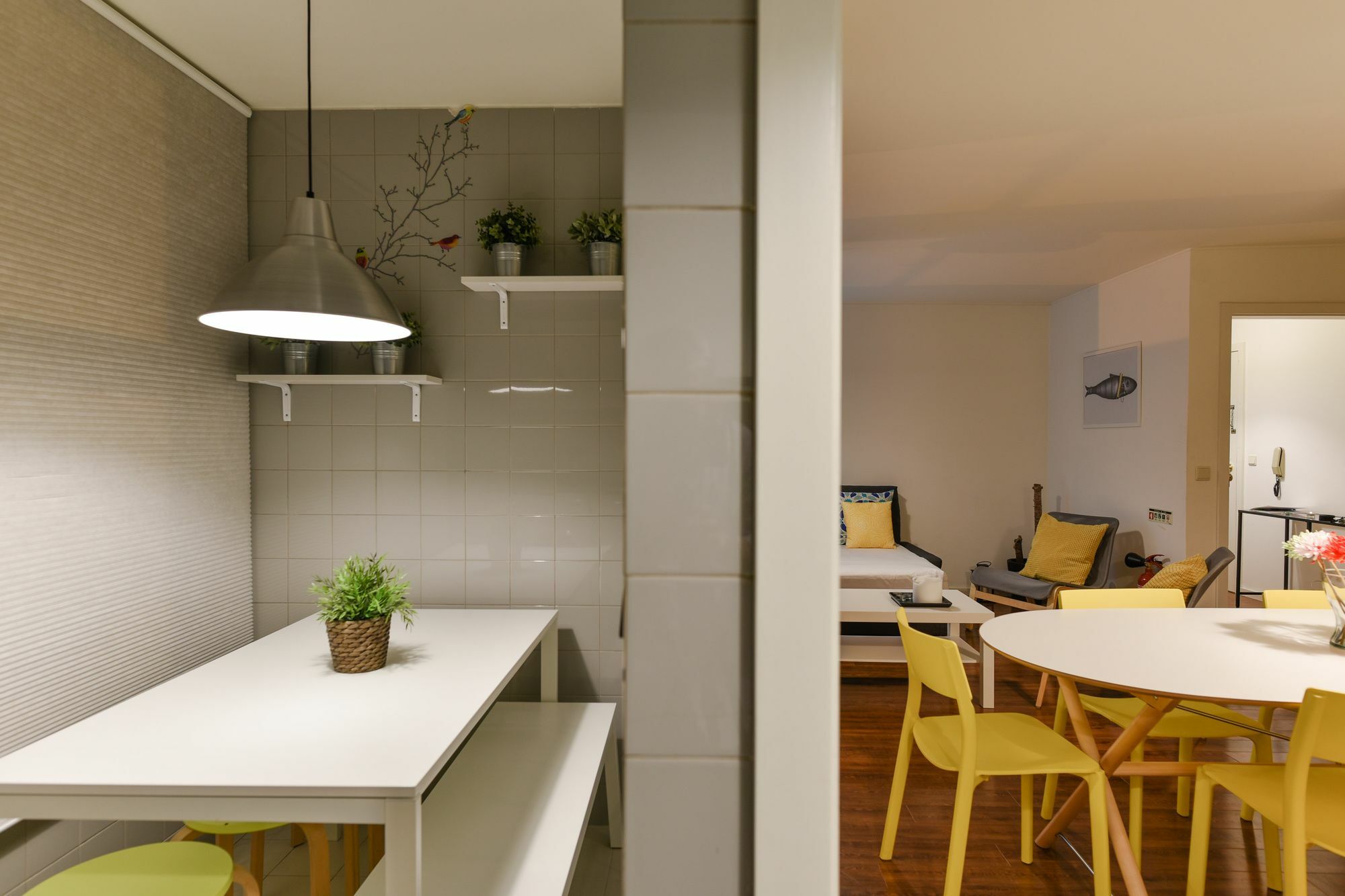 Feel Porto Cozy Beach Flat ماتوسينهوس المظهر الخارجي الصورة