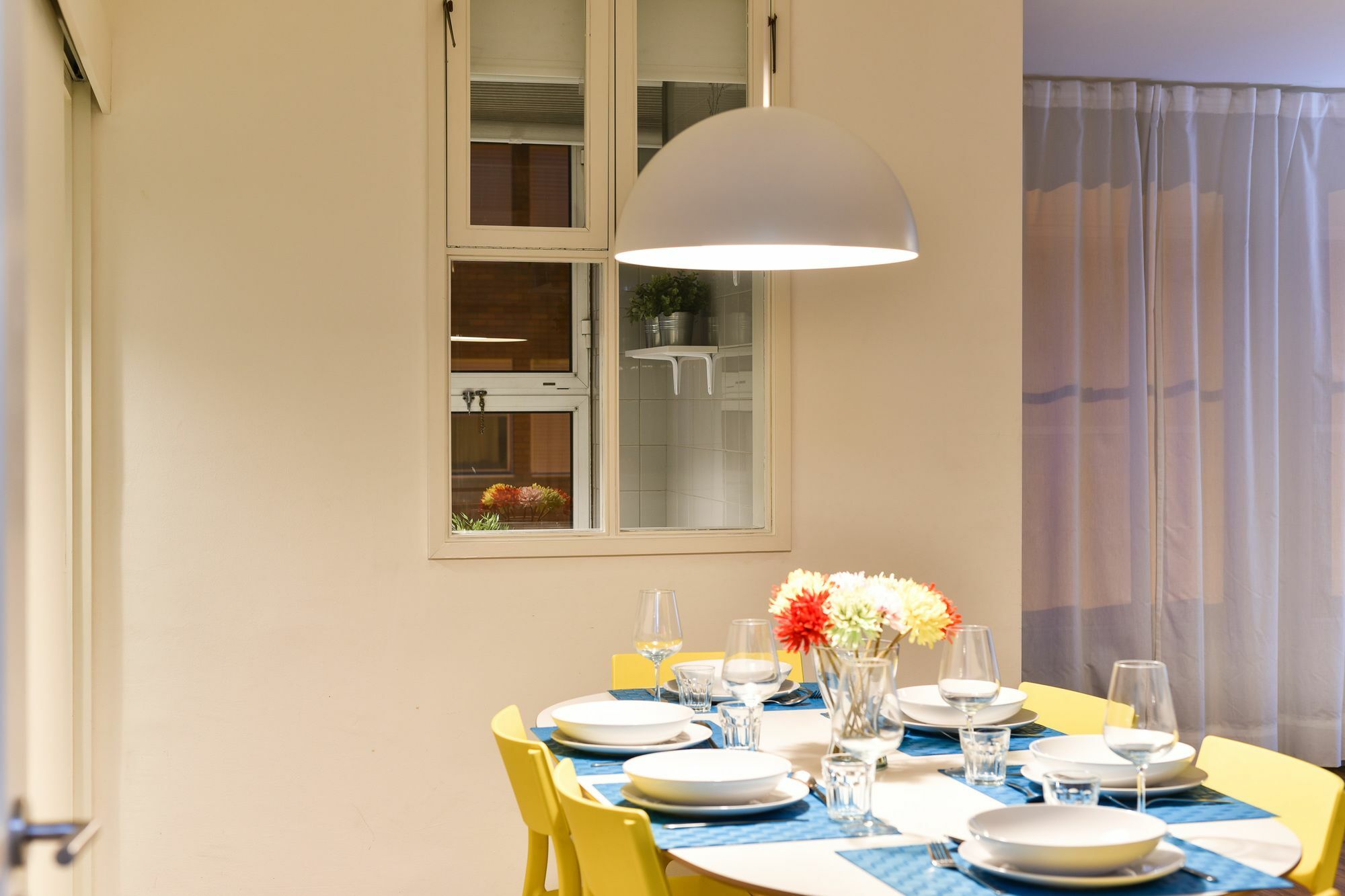 Feel Porto Cozy Beach Flat ماتوسينهوس المظهر الخارجي الصورة