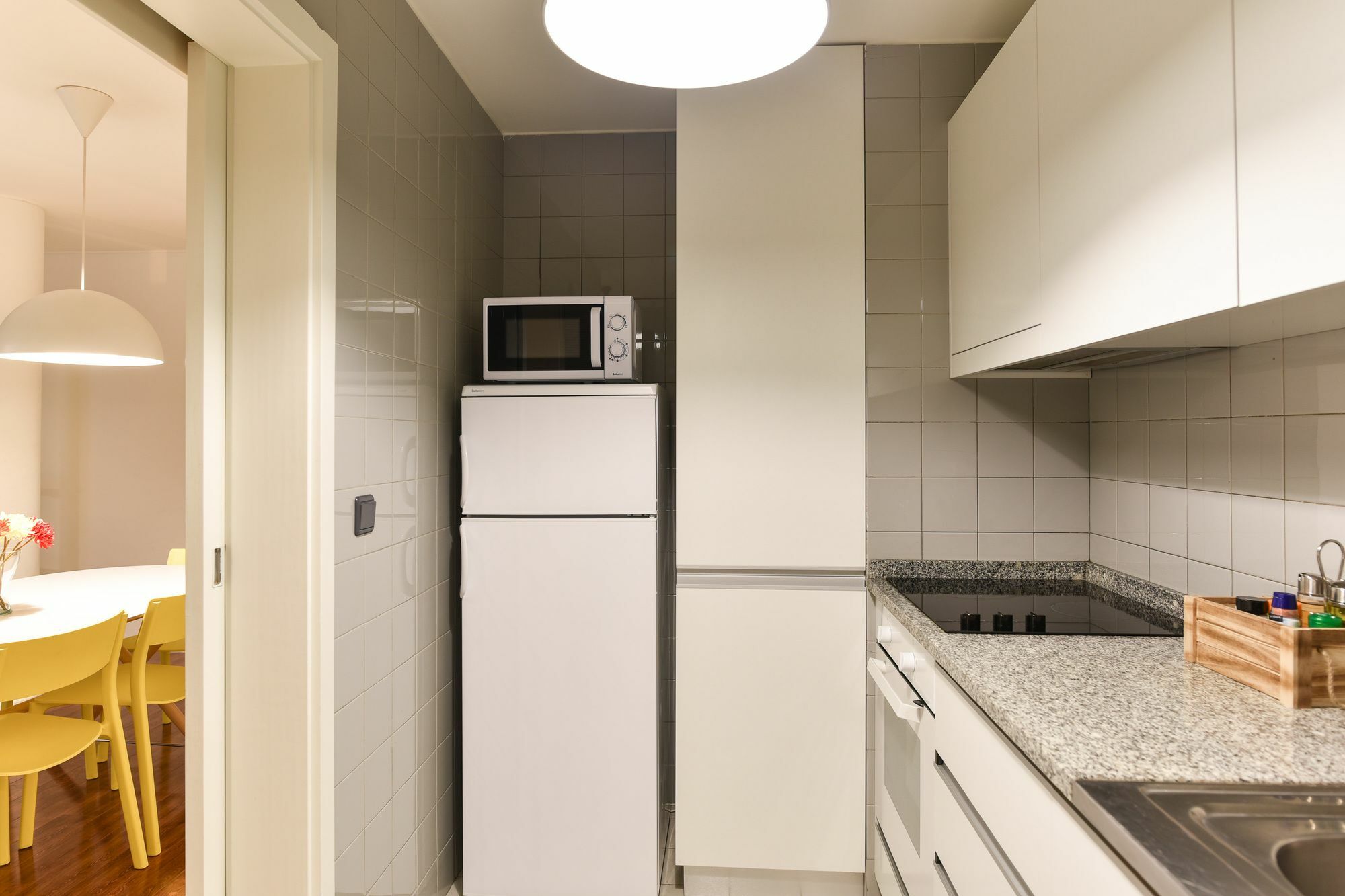 Feel Porto Cozy Beach Flat ماتوسينهوس المظهر الخارجي الصورة